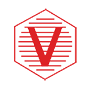 Vasudha Pharma Chem Ltd