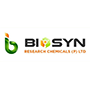 Biosyn Research Chemicals Pvt Ltd