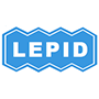 Lepid Life Sciences Pvt Ltd