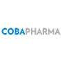 Cobapharma