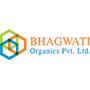 Bhagwati Organics Pvt Ltd