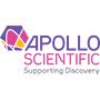 Apollo Scientific Ltd