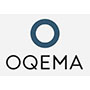 Oqema Ltd