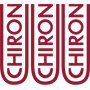 Chiron As