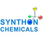 Synthon Chemicals