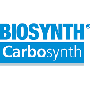 Biosynth Ag