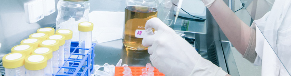 Creative Peptides