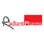 Radiant Pharma