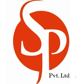Sansoul Pharmachem Pvt Ltd