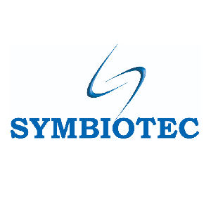 Symbiotec Pharmalab Pvt Ltd
