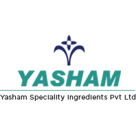 Yasham Speciality Ingredients Pvt Ltd