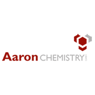Aaron Chemistry GmbH