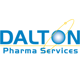 Dalton Pharma Services