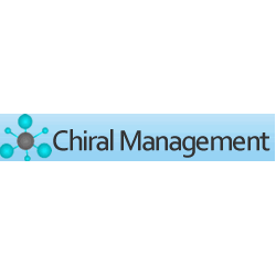Chiral Management