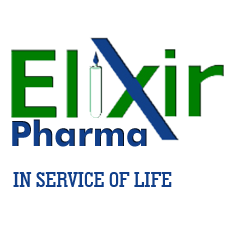 Elixir Pharma