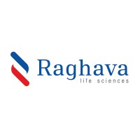 Raghava Life Sciences Pvt Ltd