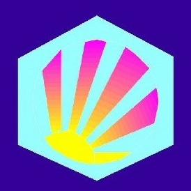 Aurora Fine Chemicals