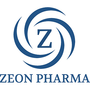 Zeon Drugs Pvt Ltd