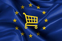 欧委会限制医疗物资出口欧盟以外