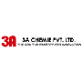 3A Chemie Pvt Ltd