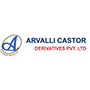 Aravalli Castor Derivatives P Ltd