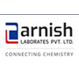 Arnish Laborates Pvt Ltd