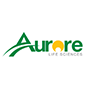 Aurore Pharmaceuticals Pvt Ltd