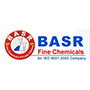 Basr Fine Chemicals Pvt Ltd