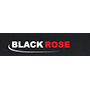 Black Rose Industries Ltd