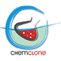 Chemclone Industries