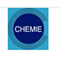 Chemieorganic Chemicals (India)Pvt Ltd