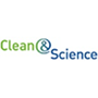 Clean Science & Technology Pvt Ltd