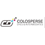 Colosperse Dyes & Intermediates