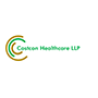 Costcon Healthcare LLP