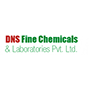 Dns Fine Chemicals & Laboratories Pvt Ltd