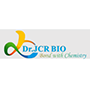 Dr Jcr Bio Sciences Pvt Ltd