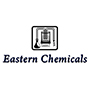 Eastern Chemicals
