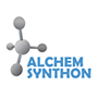 Alchem Synthon Pvt Ltd