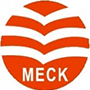 Meck Pharmaceuticals & Chemicals Pvt Ltd