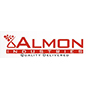 Almon Industries