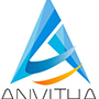 Anvitha Life Care Pvt Ltd