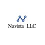 Navinta LLC