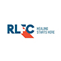 Rl Fine Chem Pvt Ltd