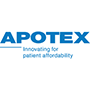 Apotex Pharmachem Inc