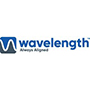 Wavelength Enterprises Ltd