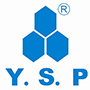 Yung Shin Pharmaceutical Industrial Co Ltd