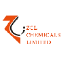 Zcl Chemicals Ltd