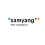 Samyang Biopharmaceuticals Corp