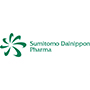 Sumitomo Dainippon Pharma Co Ltd