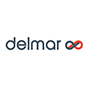 Delmar Chemicals Inc